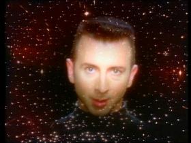 Soft Cell Tainted Love
